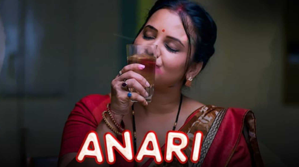 Anari 