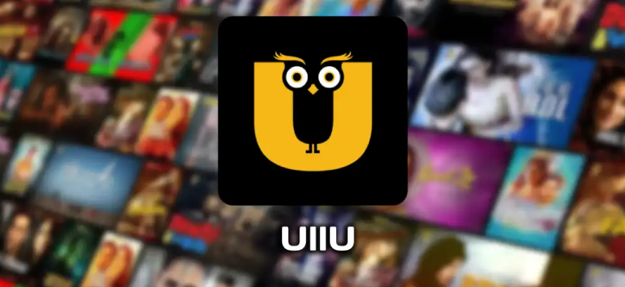 Ullu App Safe to Use
